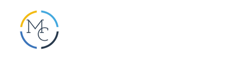 LOGO-Missions-Cconseils